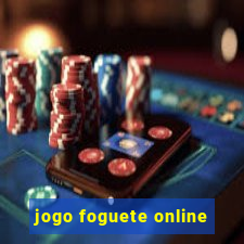 jogo foguete online